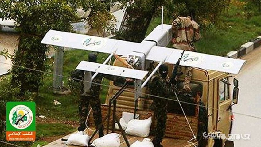 از موشک‌های ضدزره و دوش پرتاب تا انبوه اسلحه AK-۱۰۳ +عکس