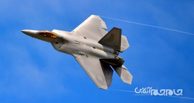 از تولید نسل جدید &laquo;رنگ&zwnj; جاذب رادار&raquo; تا بومی سازی رنگ ضد امواج/ کشف پهپادها و موشک&zwnj;های بالستیک ایرانی سخت&zwnj;تر شد +عکس