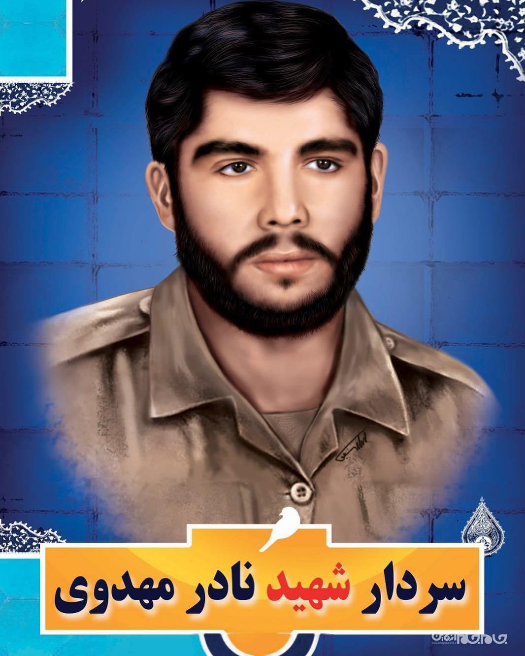 شناور اقیانوس‌پیما به نیروی دریایی سپاه الحاق می‌شود+عکس