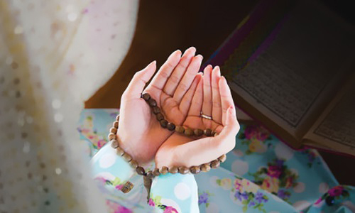 موثرترین عامل درمان ناهنجاری های روانی