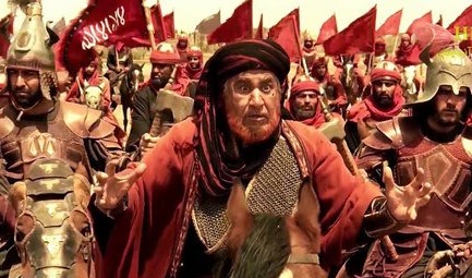 سرنوشت شوم قاتلان امام حسین (ع) پس از واقعه کربلا سرنوشت شوم قاتلان امام حسین (ع) پس از واقعه کربلا