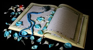 عوامل سعادت انسان در قرآن (قسمت اول)