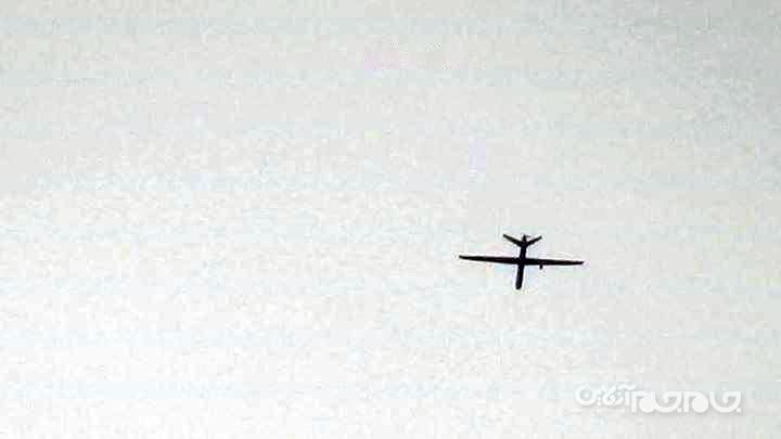 اثبات مجدد تدبیر رهبر انقلاب درباره اهمیت قدرت پهپادی با رصد نبرد آذربایجان و ارمنستان/ &laquo;یورش فوجی&raquo; پرنده&zwnj;های بدون سرنشین ایرانی همچنان رقیب ندارد+عکس
