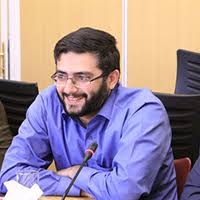 تغییرات در رسانه ملی، انتصاب معاونان و مدیران ارشد