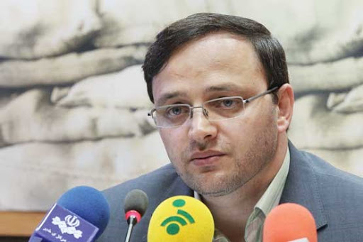 تغییرات در رسانه ملی، انتصاب معاونان و مدیران ارشد تغییرات در رسانه ملی، انتصاب معاونان و مدیران ارشد