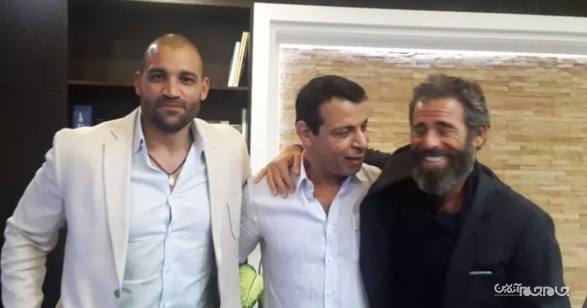 استخدام مزدوران آمریکایی و اسراییلی برای قتل فعالان سیاسی در یمن +عکس