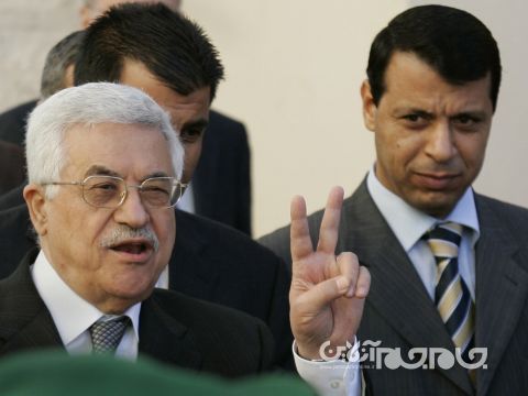 استخدام مزدوران آمریکایی و اسراییلی برای قتل فعالان سیاسی در یمن +عکس