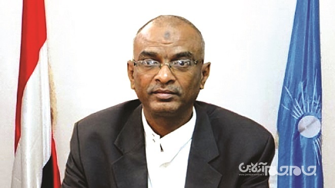 استخدام مزدوران آمریکایی و اسراییلی برای قتل فعالان سیاسی در یمن +عکس