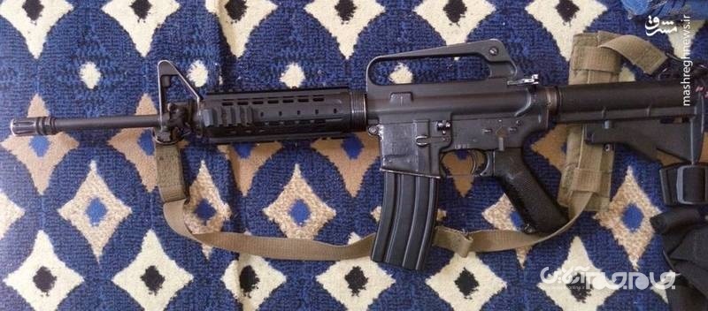 ابتکارات مبارزان فلسطینی برای تامین اسلحه‌های جدید/ وقتی انبارهای ارتش اسراییل علیه اشغالگران صهیونیستی به کار گرفته می‌شود +عکس