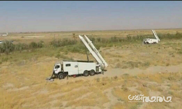 سپاه زودتر از ارتش آمریکا دکترین Prompt Global Strike را اجرایی کرد/ جزییات مهم استفاده تاکتیکی ایران از موشکهای بالستیک +عکس