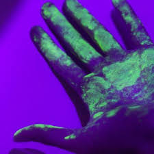 آلوده‌ترین وسایلی که با آن در تماسیم