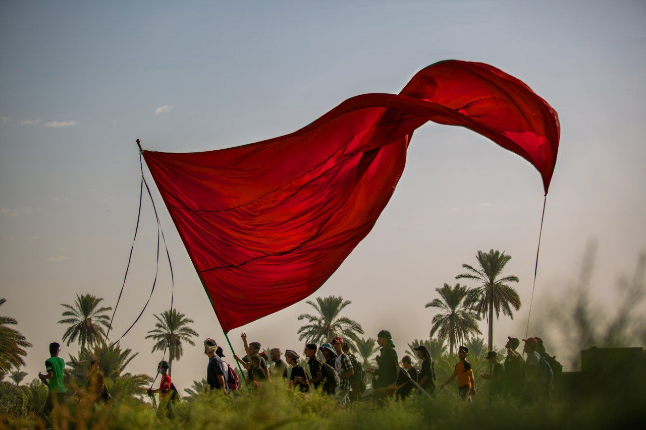 اربعین امام حسین و اهمیت ویژه آن در فرهنگ اسلامی