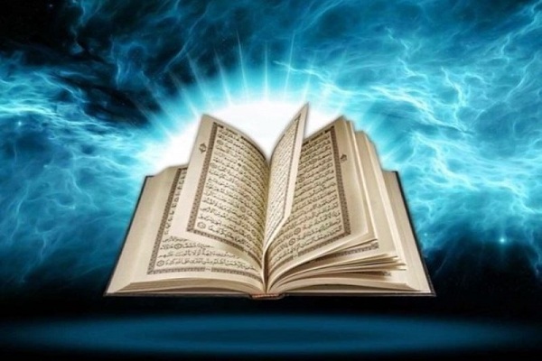 نقش روایت در تفسیر آیات، در تفسیر تبیان نقش روایت در تفسیر آیات، در تفسیر تبیان