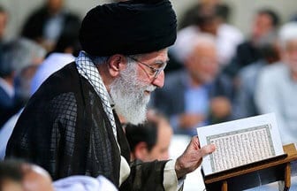 راهکارهای ایجاد انس با قرآن کریم در میان اقشار مختلف جامعه