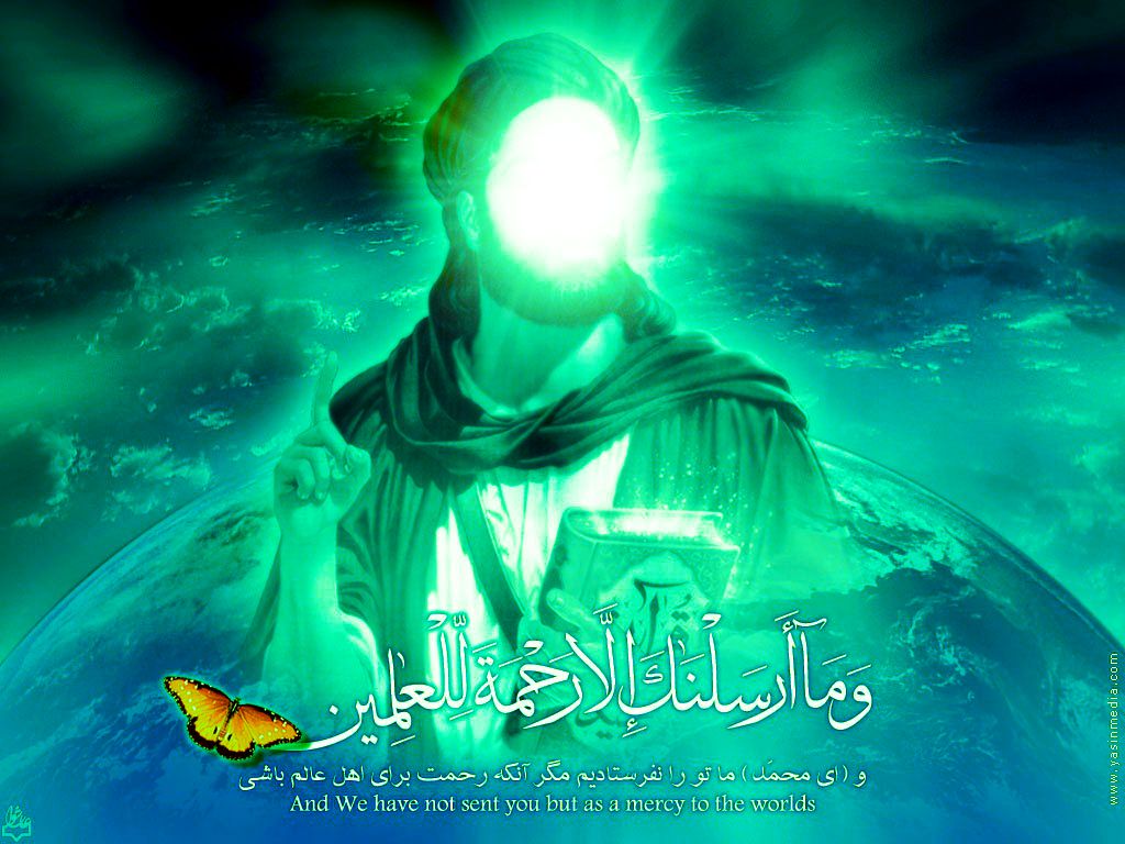 رحلت یا شهادت پیامبر(ص) در منابع شیعه و سنی