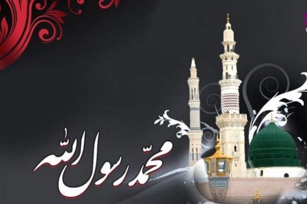 رحلت یا شهادت پیامبر(ص) در منابع شیعه و سنی