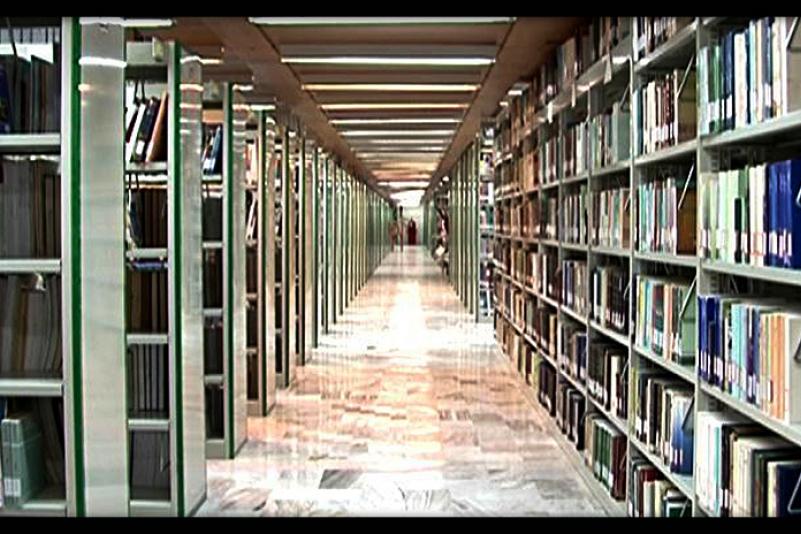 عجایب چندگانه حرم امام رضا که کمتر کسی از آن&zwnj;ها خبر دارد!