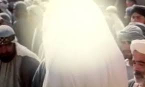 اقدامات مامون علیه امام(ع) اقدامات مامون علیه امام(ع)