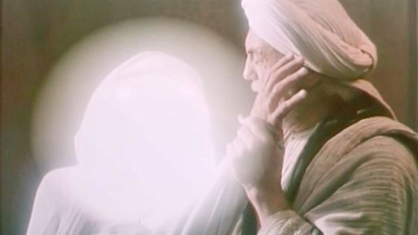 اقدامات مامون علیه امام(ع) اقدامات مامون علیه امام(ع)