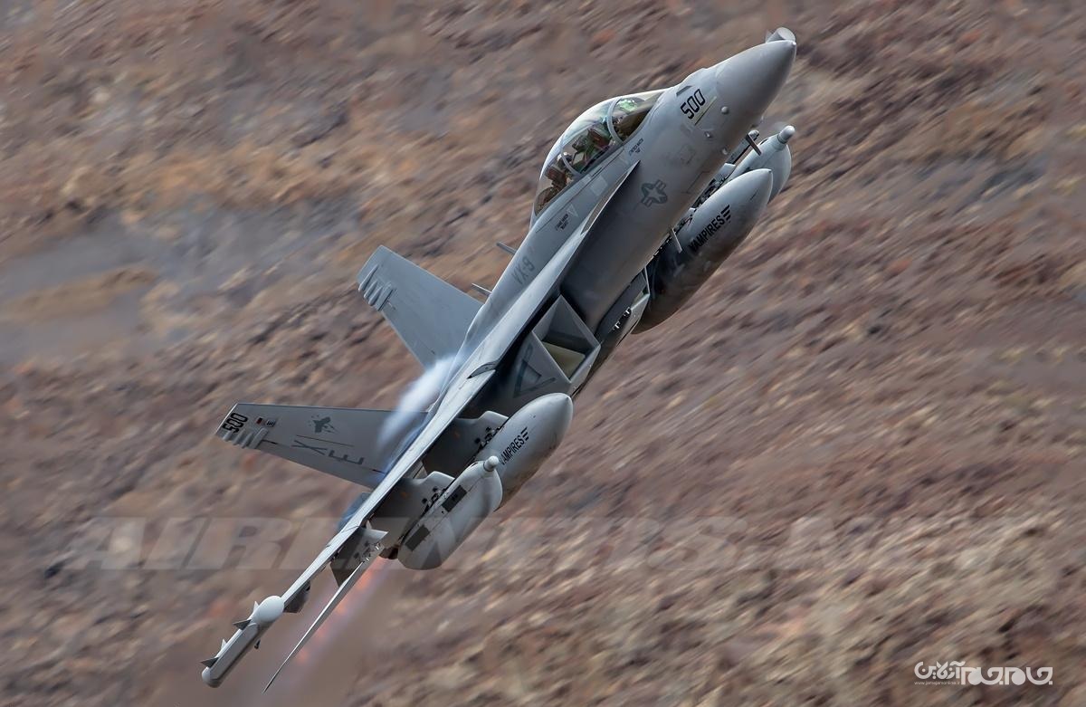 سوئیس به دنبال خرید سنگین تسلیحاتی+عکس