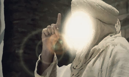 زندگی نامه امام رضا علیه السلام (قسمت اول) زندگی نامه امام رضا علیه السلام (قسمت اول)