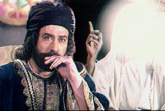 زندگی نامه امام رضا علیه السلام (قسمت دوم)