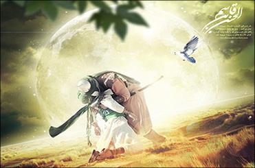 فرزندان حضرت امام حسن (علیه السّلام) حاضر در واقعه عاشورا فرزندان حضرت امام حسن (علیه السّلام) حاضر در واقعه عاشورا