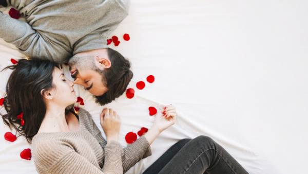 کتاب ” زندگی بدون ستیزه” نوشته جول اوستین کتاب ” زندگی بدون ستیزه” نوشته جول اوستین