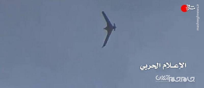 نقش سامانه Samson و پهپاد Orbiter اسرائیلی در کشتار مردم بی&zwnj;دفاع یمن چیست؟ +عکس