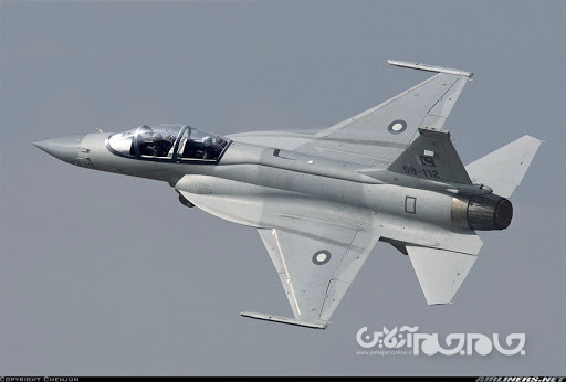 چرا صنایع دفاعی از پلتفرم اف ۵ در ساخت &laquo;جنگنده کوثر&raquo; استفاده کرد/ نسخه مهم اژدهای زرد به کشورها برای تبدیل شدن به قدرت هوایی+عکس