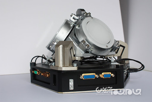 گام مهم متخصصان کشور برای رفع نگرانی فرماندهان اسرائیلی!/ ساخت دقیق&zwnj;ترین ژیروسکوپ&zwnj;های جهان برای موشک&zwnj;های بالستیک ایرانی +عکس