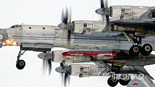 رکورد منحصربه فرد سپاه در میان ارتش&zwnj;های مهم جهان/ ایران چهارمین کشور دارای کروز هواپرتاب با برد ۱۵۰۰ کیلومتر +عکس