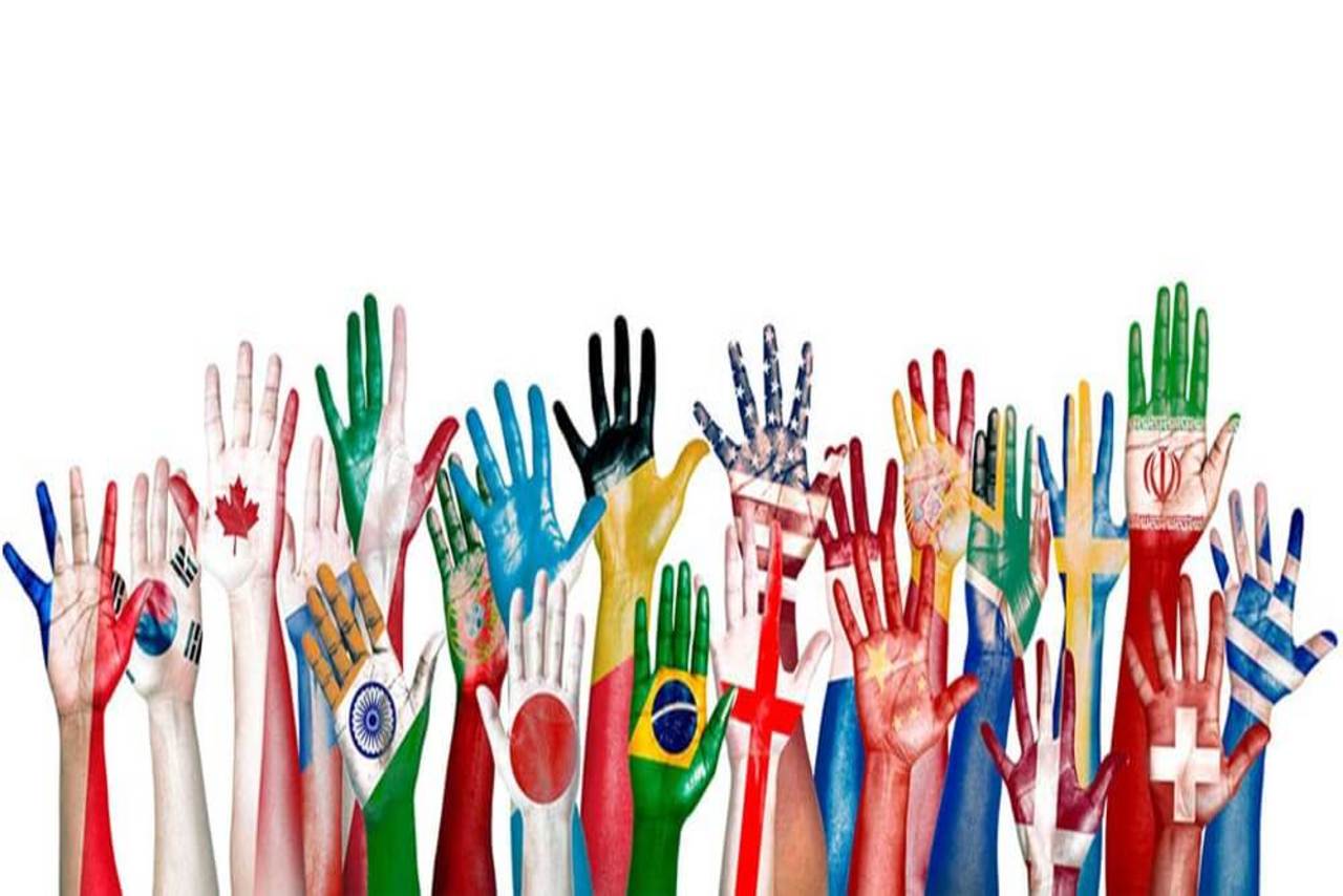 معنا و مفهوم فرهنگ چیست؟