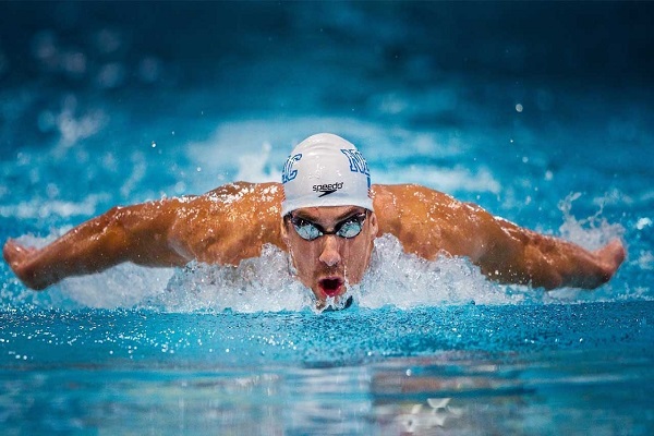 اقدامی ساده برای جلوگیری از ابتلا به کرونای شدید