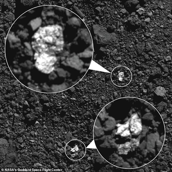 دنیای حیرت انگیز و مرموز ما (گزارش تصویری) دنیای حیرت انگیز و مرموز ما (گزارش تصویری)