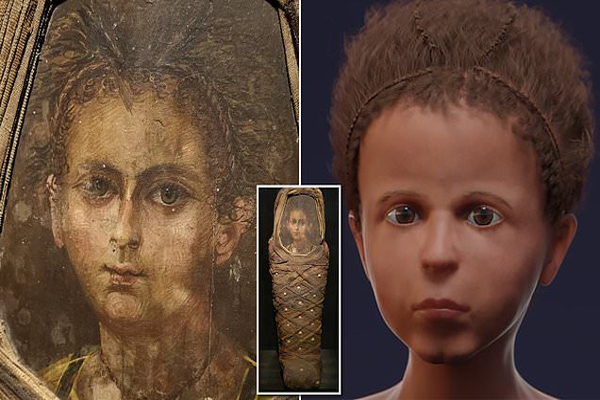 دنیای حیرت انگیز و مرموز ما (گزارش تصویری) دنیای حیرت انگیز و مرموز ما (گزارش تصویری)