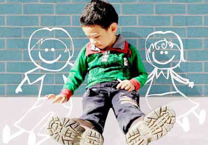 آسیب شناسی کنترل جمعیت در جامعه منتظر (قسمت اول) آسیب شناسی کنترل جمعیت در جامعه منتظر (قسمت اول)