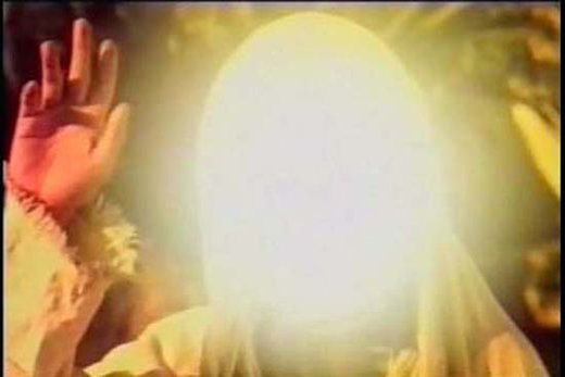 آیا علاقه مأمون به امام رضا(ع) با ارتکاب قتل آن حضرت همخوانی دارد؟ آیا علاقه مأمون به امام رضا(ع) با ارتکاب قتل آن حضرت همخوانی دارد؟