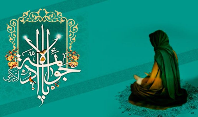 سر سفره معرفت کریم اهل بیت سر سفره معرفت کریم اهل بیت