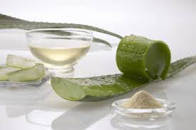 خواص روغن نارگیل خواص روغن نارگیل