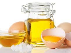 خواص روغن نارگیل خواص روغن نارگیل