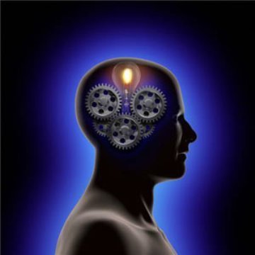 عقل معاد و عقل معاش عقل معاد و عقل معاش