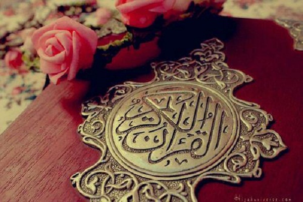 آیا سوره عبس خطاب به پیامبر نازل شده است؟