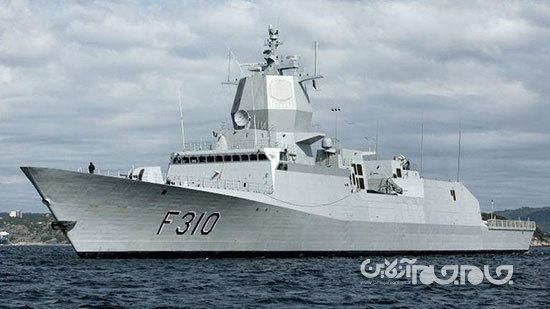 تصميم یونان برای خرید گسترده سلاح+عکس