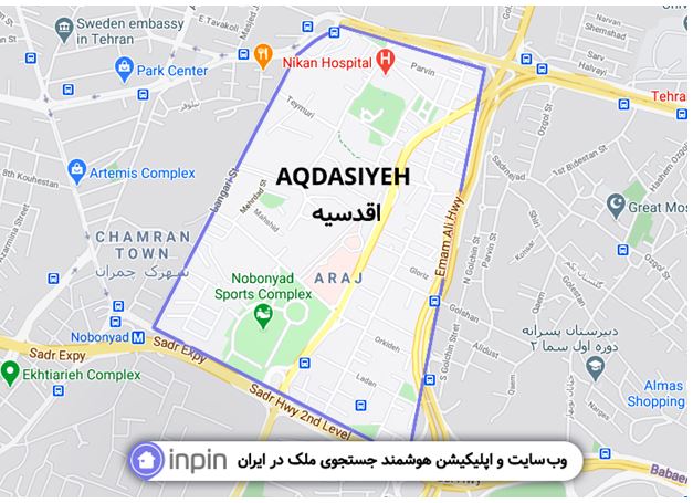 هوش مصنوعی، بهترین دستیار فعالان بازار مسکن