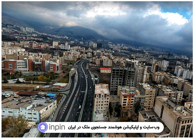 هوش مصنوعی، بهترین دستیار فعالان بازار مسکن