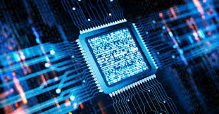 مدارهای شبیه به مغز چگونه عملکرد کامپیوترها را وارد مرحله جدیدی می‌کنند؟