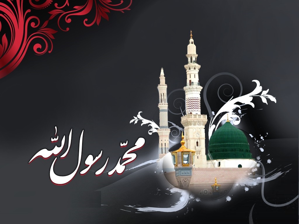 گزیده ای از نصایح پیامبر اکرم (ص) به امام علی علیه السلام گزیده ای از نصایح پیامبر اکرم (ص) به امام علی علیه السلام