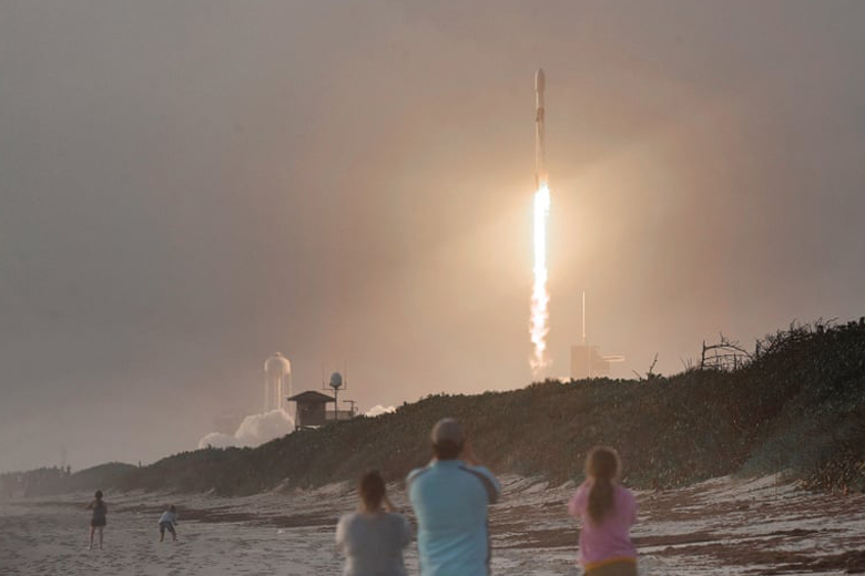 دور دنیا در قاب تصاویر؛ تحصیل در مدرسه مخروبه دور دنیا در قاب تصاویر؛ تحصیل در مدرسه مخروبه