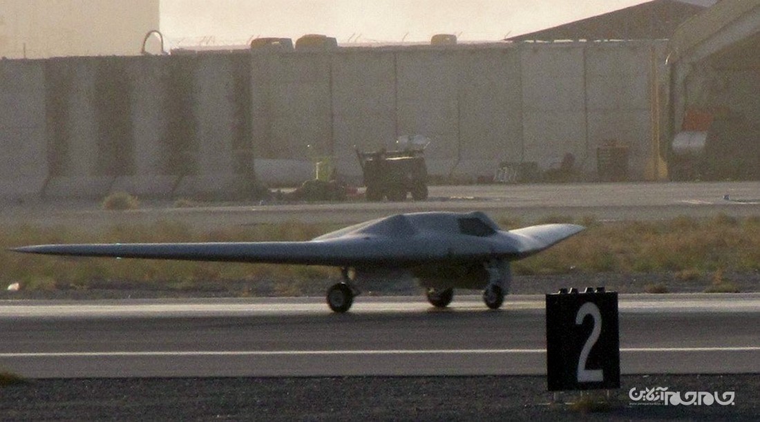 شوک ارتش آمریکا و اسرائیل از افزایش قدرت نامرئی نیروهای مسلح ایران/ &laquo;اخلالگرهای بومی&raquo; برنامه&zwnj;ریزی دشمنان را به هم ریختند +عکس